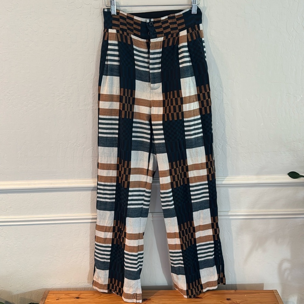 Ace & Jig Pants
